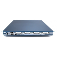 Маршрутизатор Cisco 2801-SEC/K9