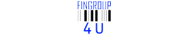 FINGROUP 4U