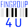 FINGROUP 4U